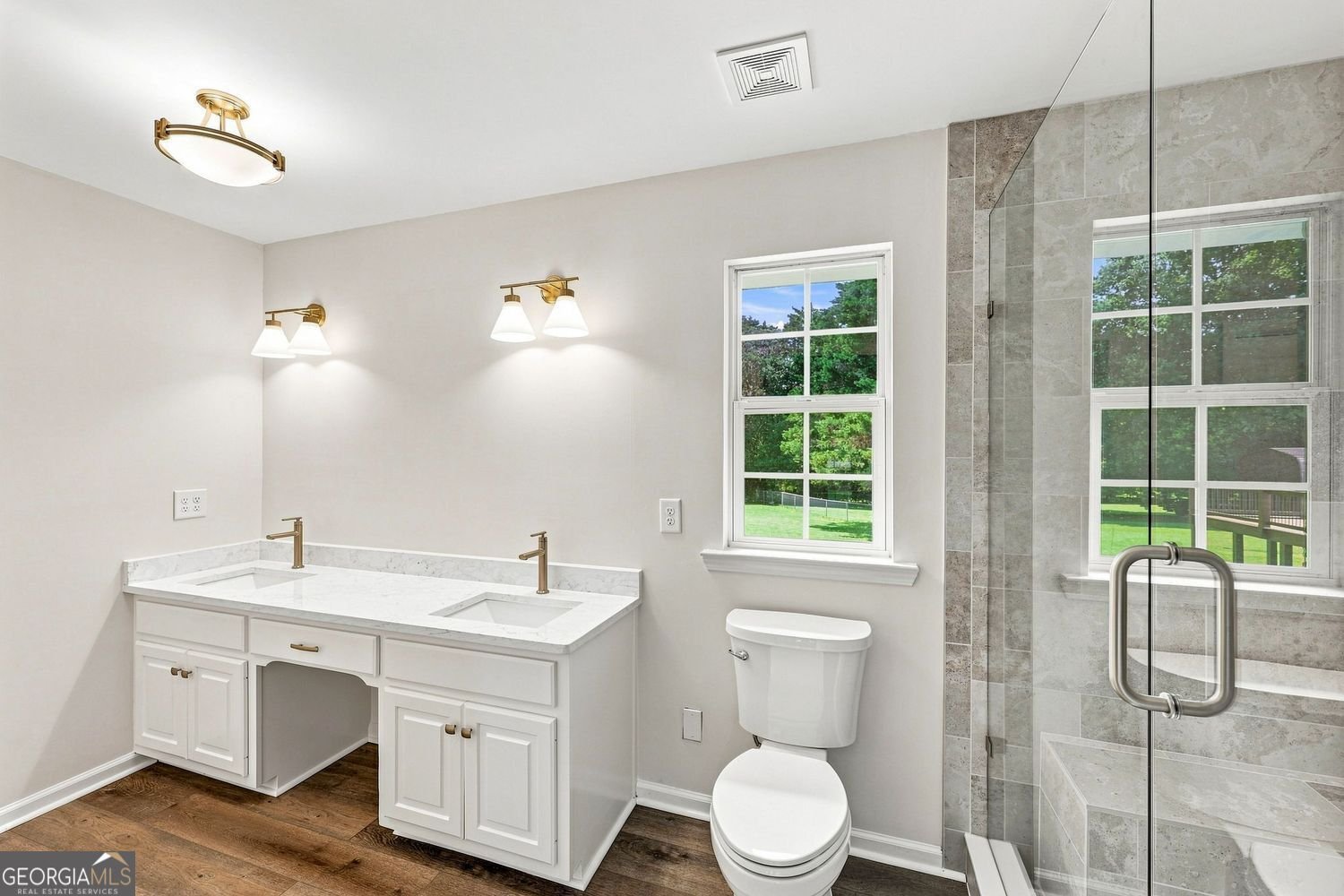5573 Clarks Bridge Road Clermont - Photo 56