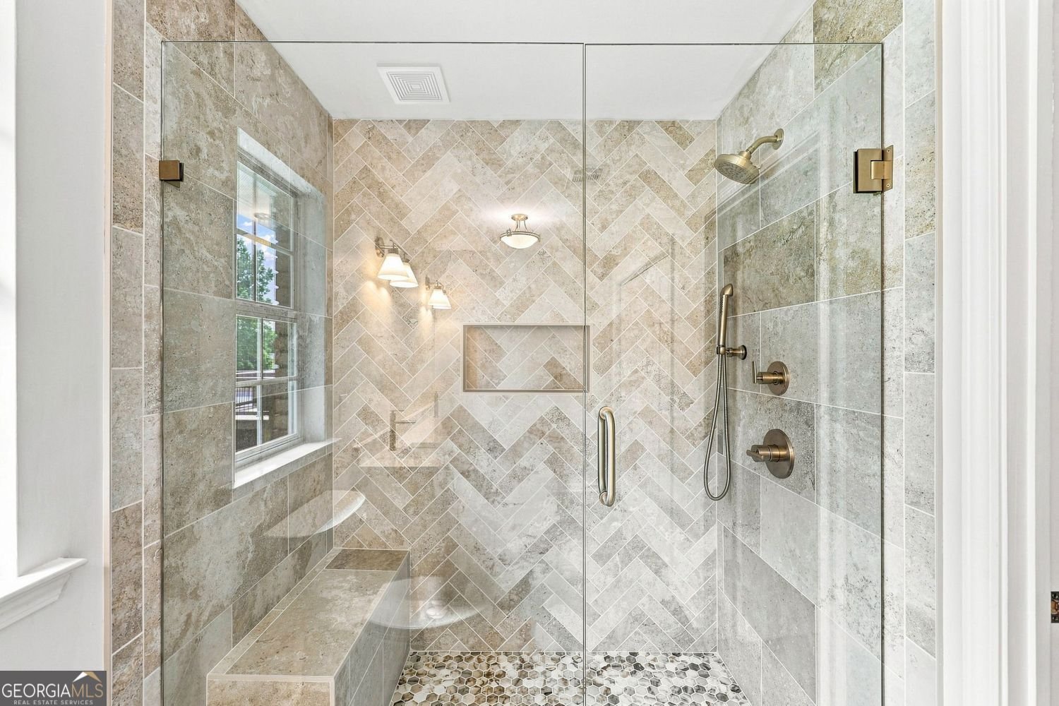 5573 Clarks Bridge Road Clermont - Photo 57