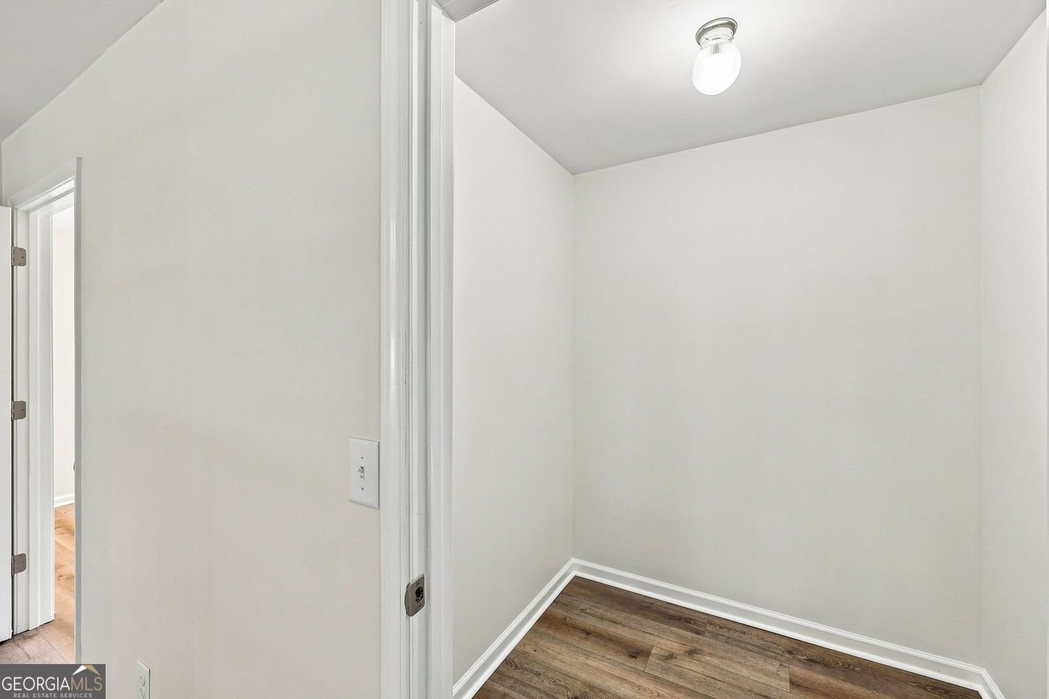 5573 Clarks Bridge Road Clermont - Photo 58