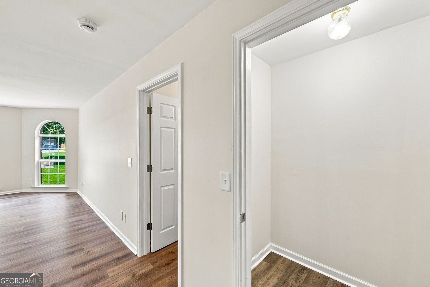 5573 Clarks Bridge Road Clermont - Photo 59