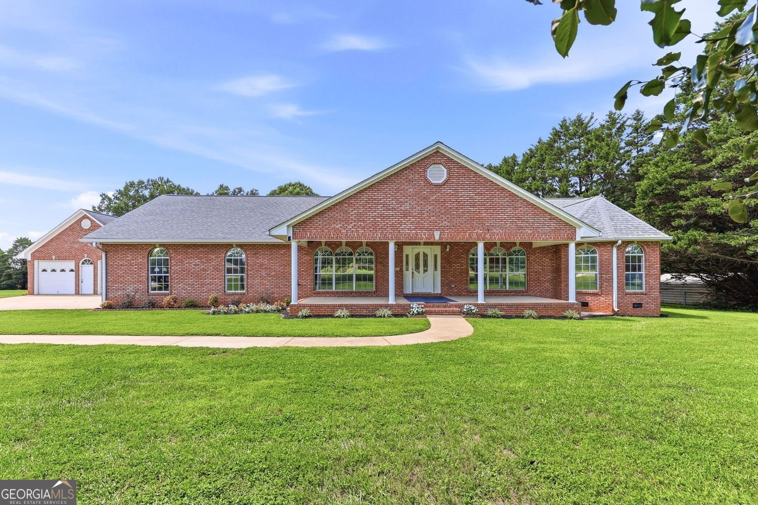 5573 Clarks Bridge Road Clermont - Photo 6