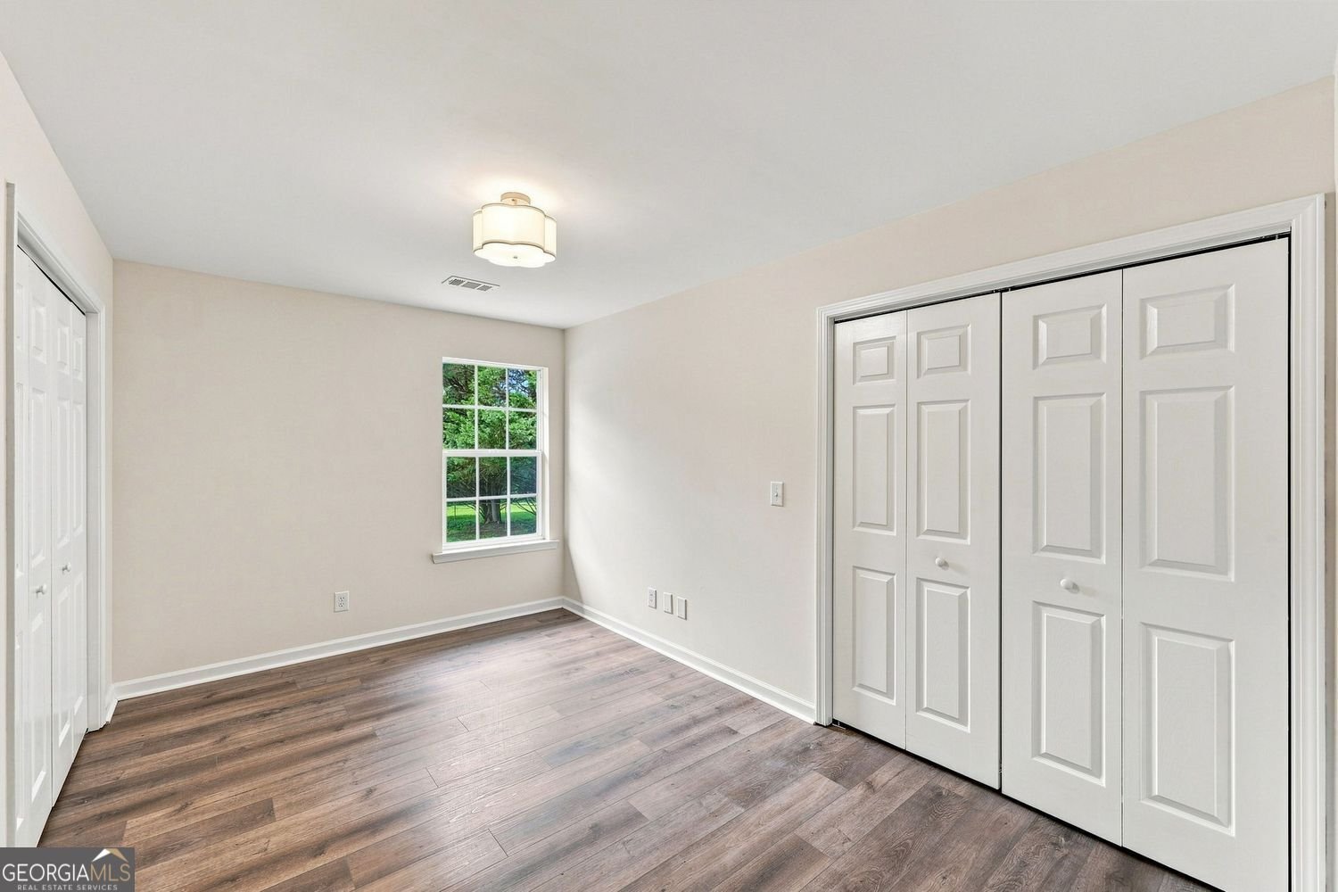5573 Clarks Bridge Road Clermont - Photo 62