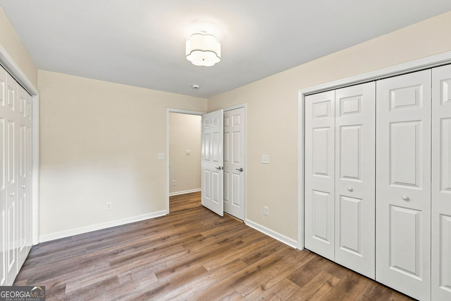 5573 Clarks Bridge Road Clermont - Photo 63