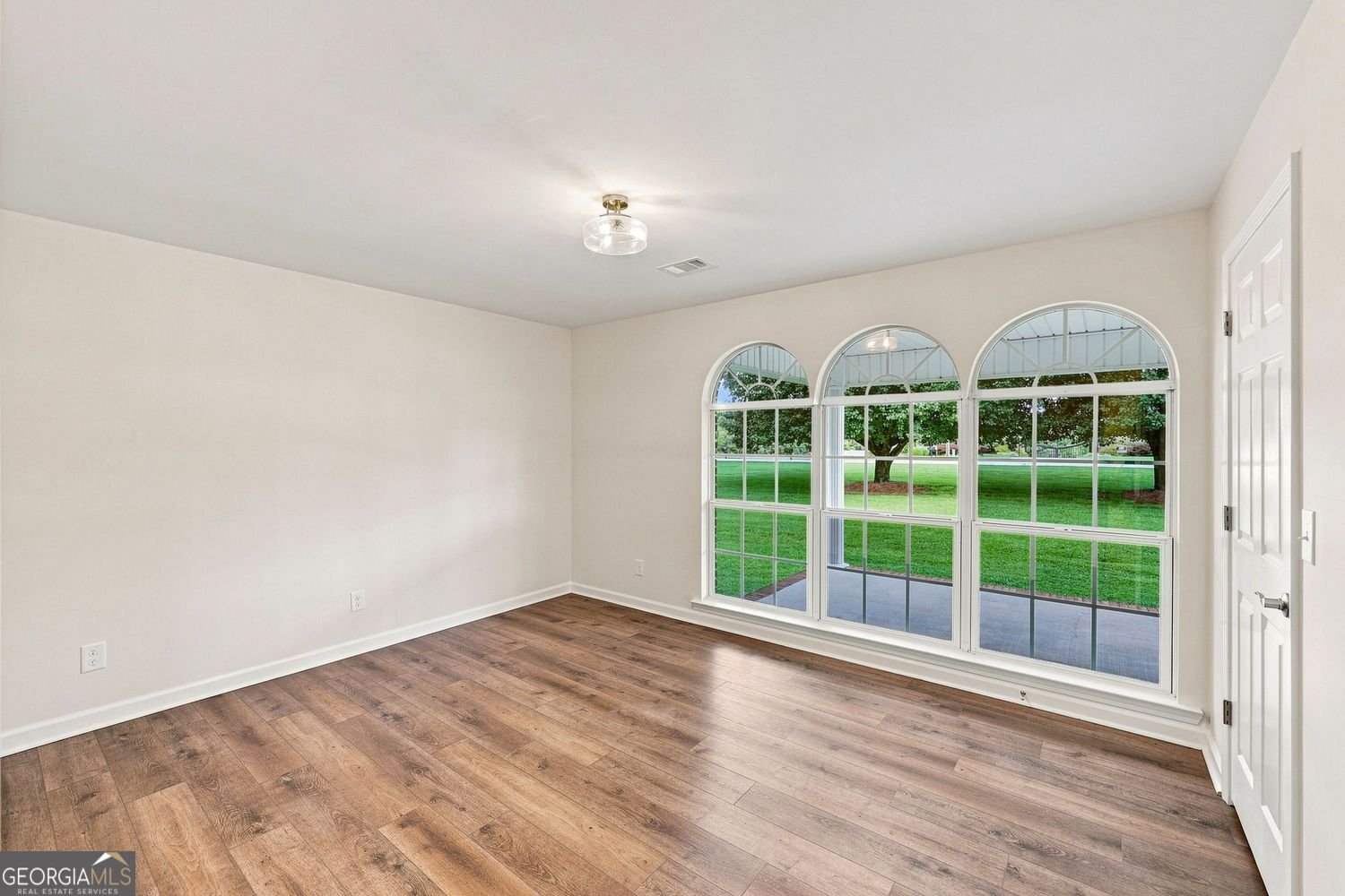 5573 Clarks Bridge Road Clermont - Photo 64