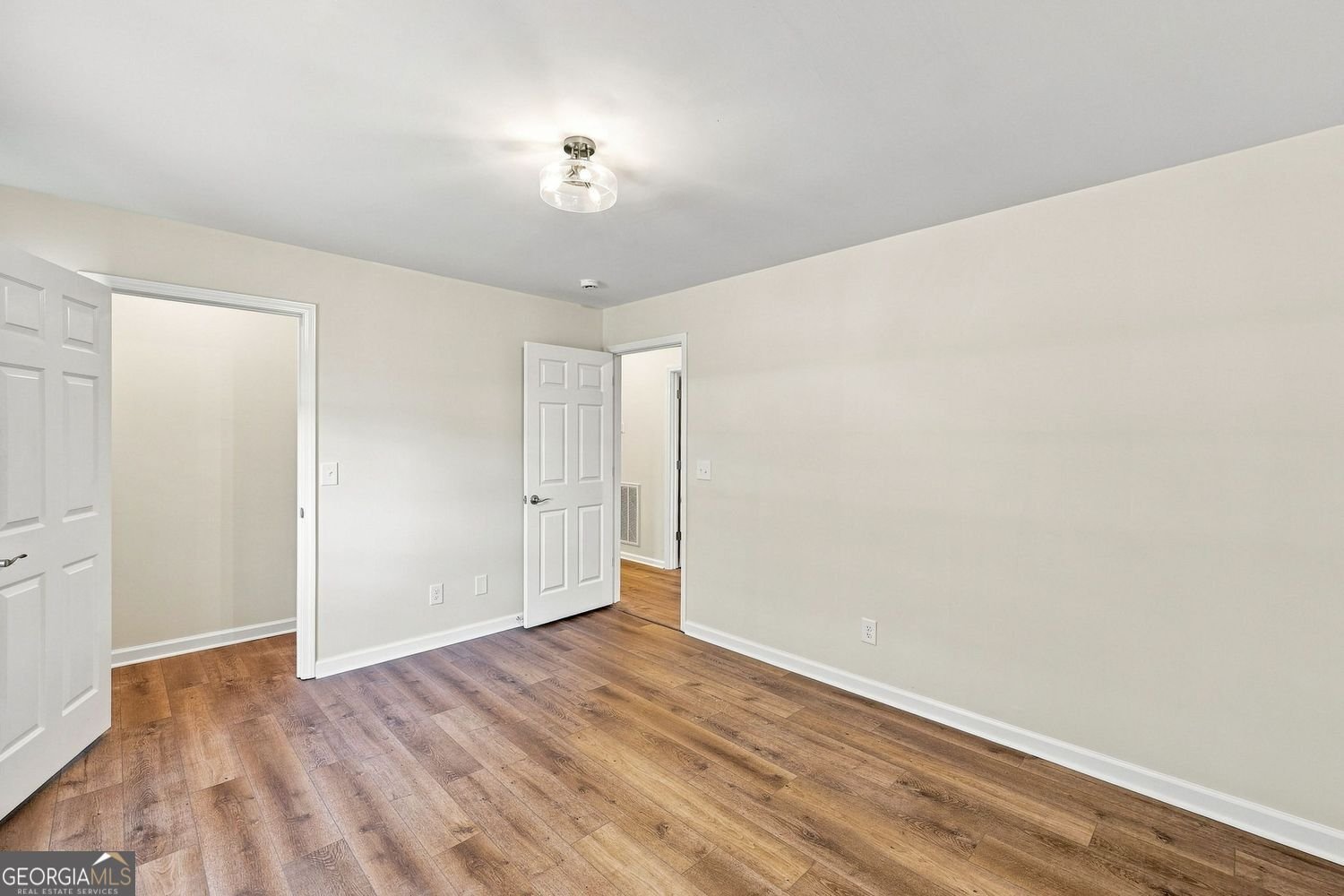 5573 Clarks Bridge Road Clermont - Photo 65