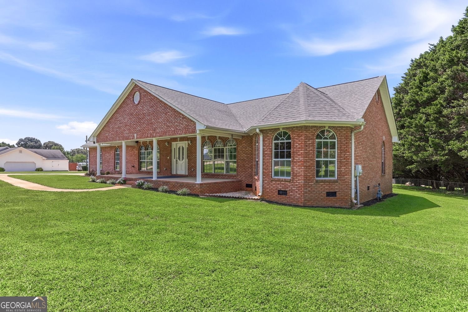 5573 Clarks Bridge Road Clermont - Photo 7