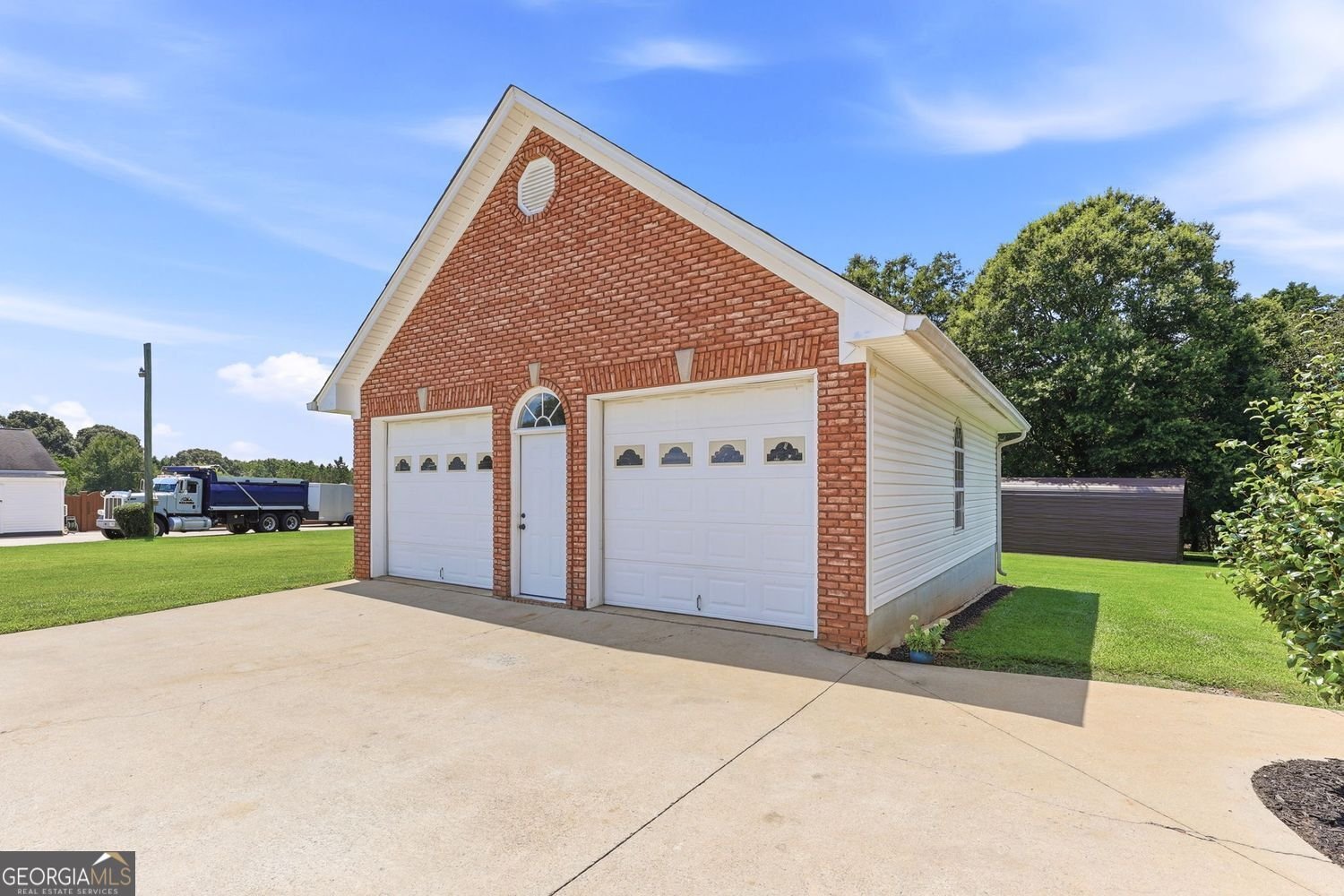 5573 Clarks Bridge Road Clermont - Photo 8