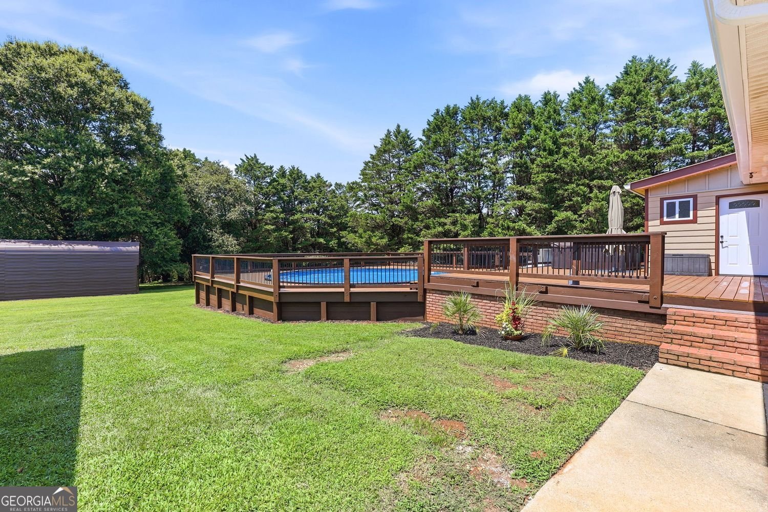 5573 Clarks Bridge Road Clermont - Photo 9