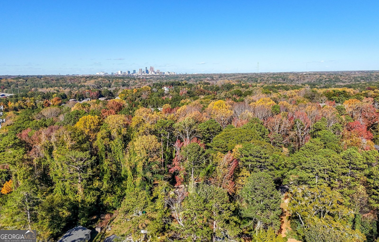 2905 Waters Road Atlanta - Photo 7