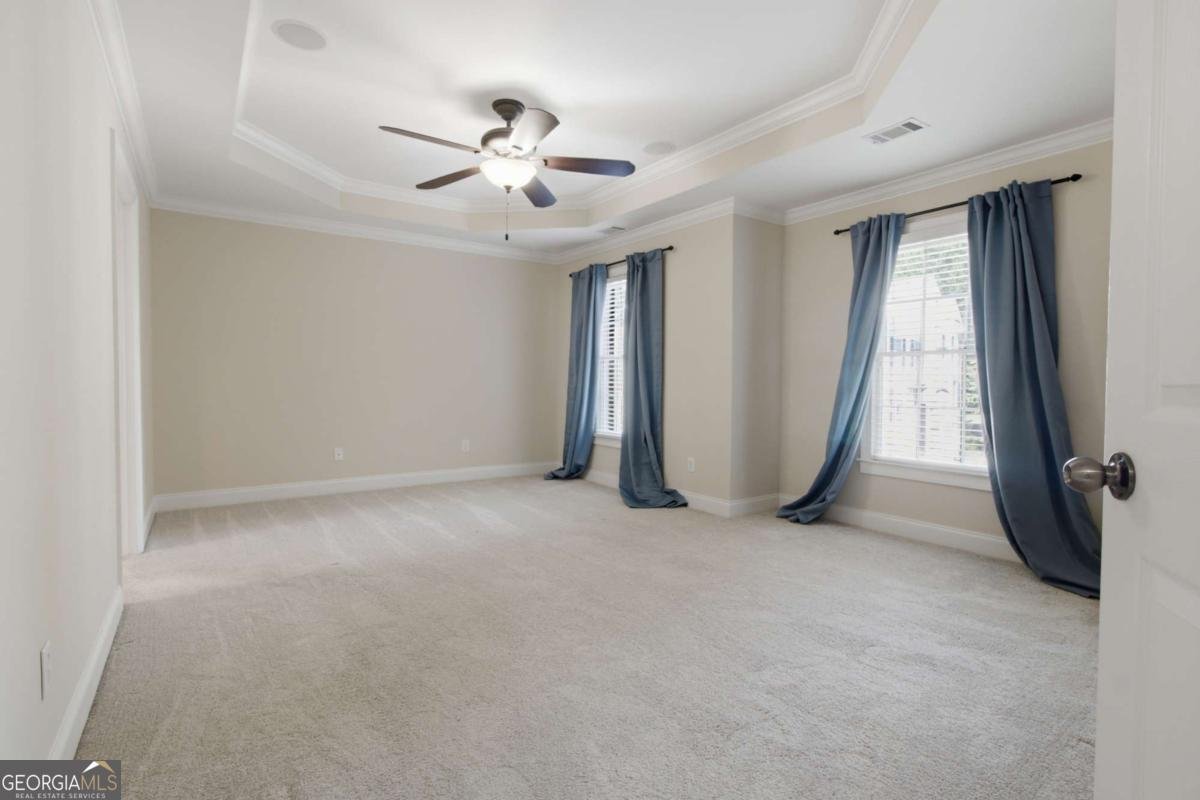 1262 Brickton Drive Atlanta - Photo 25