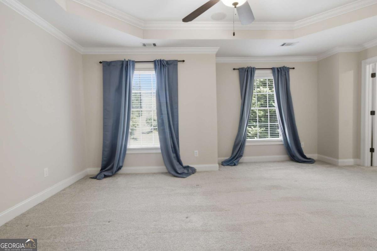 1262 Brickton Drive Atlanta - Photo 26
