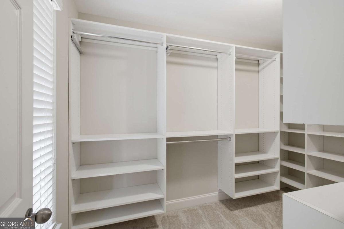 1262 Brickton Drive Atlanta - Photo 27