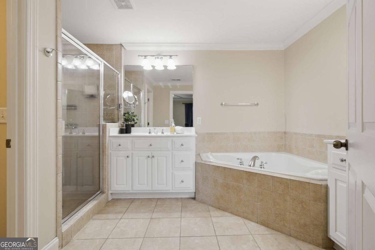 1262 Brickton Drive Atlanta - Photo 28