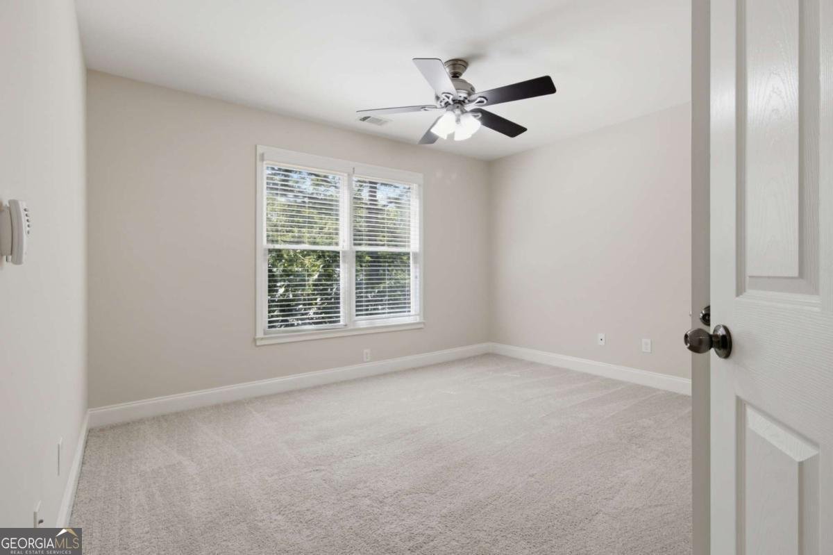 1262 Brickton Drive Atlanta - Photo 32