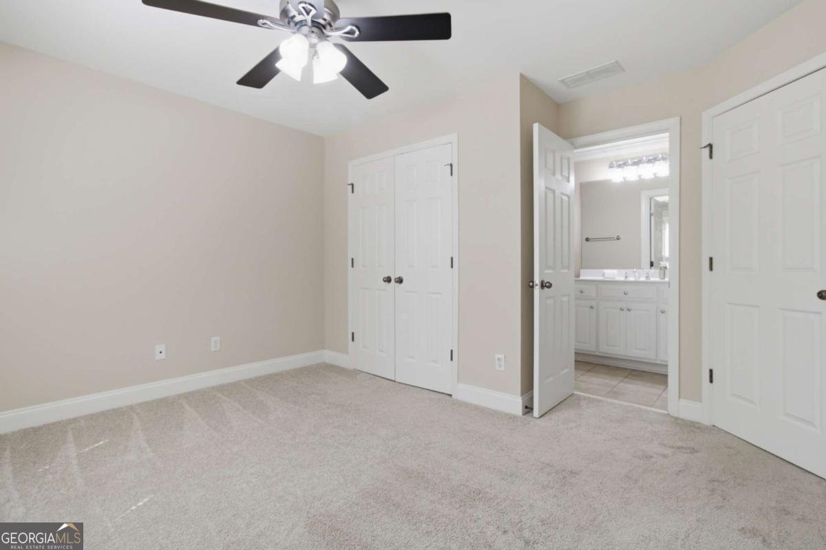 1262 Brickton Drive Atlanta - Photo 33