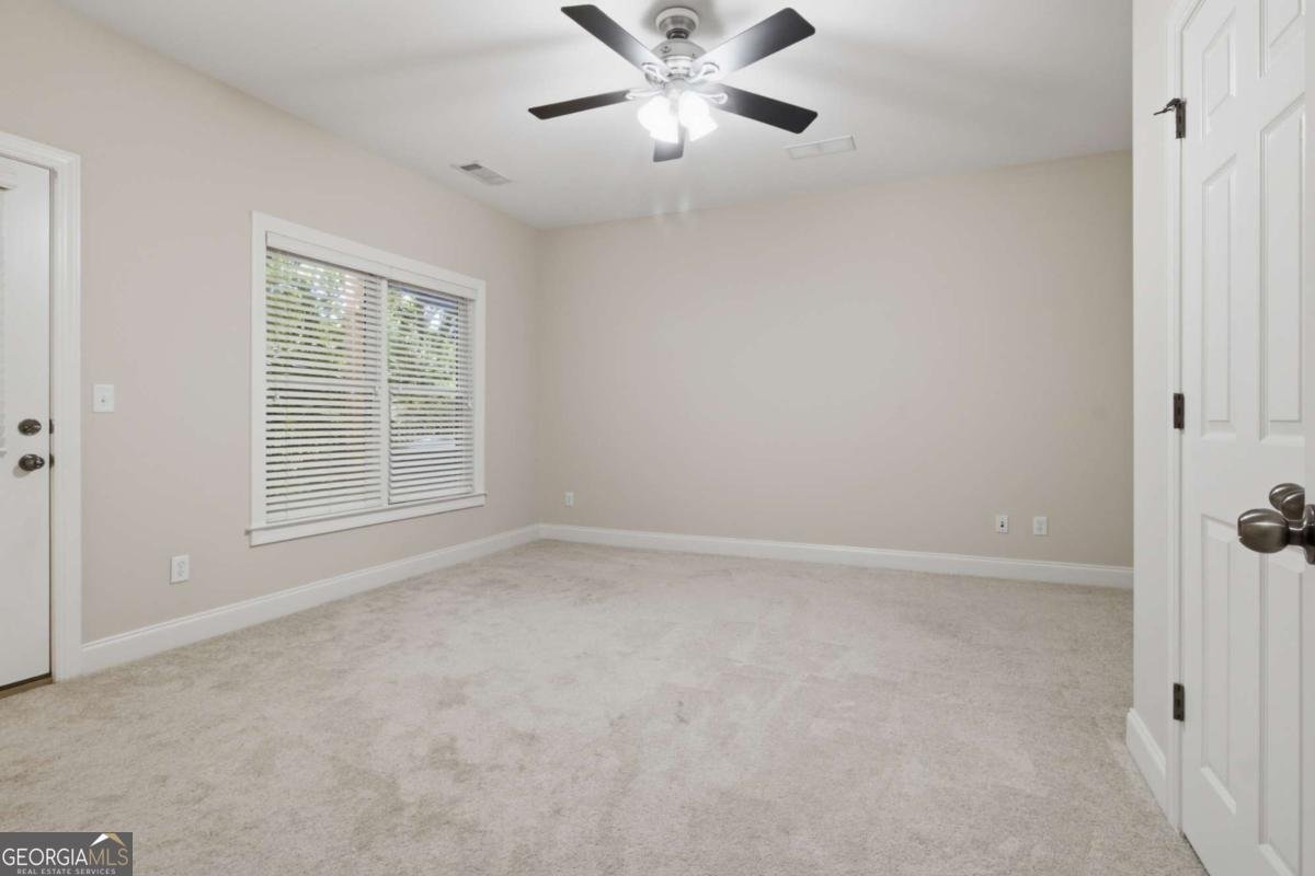 1262 Brickton Drive Atlanta - Photo 37