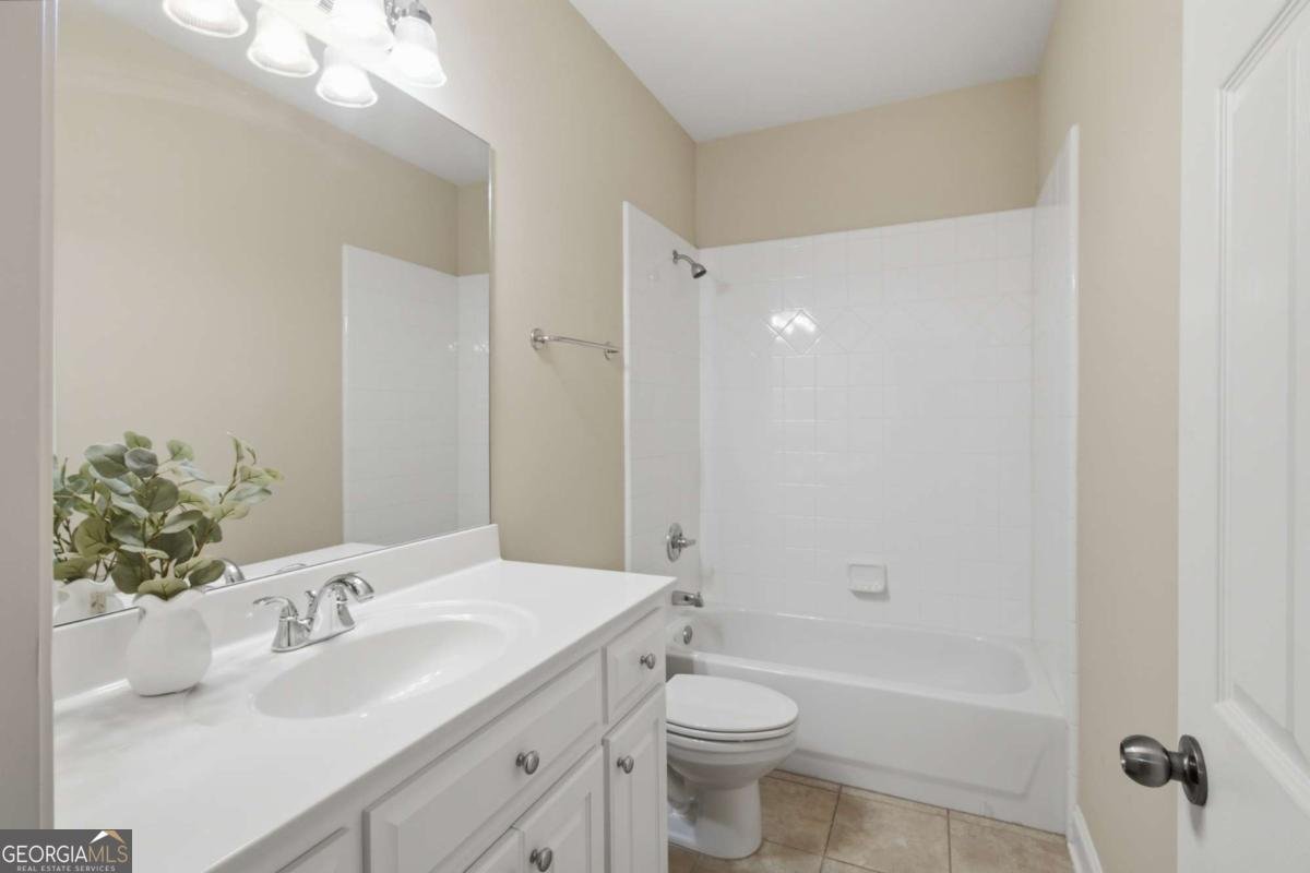 1262 Brickton Drive Atlanta - Photo 39