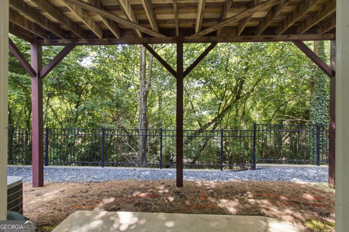 1262 Brickton Drive Atlanta - Photo 40