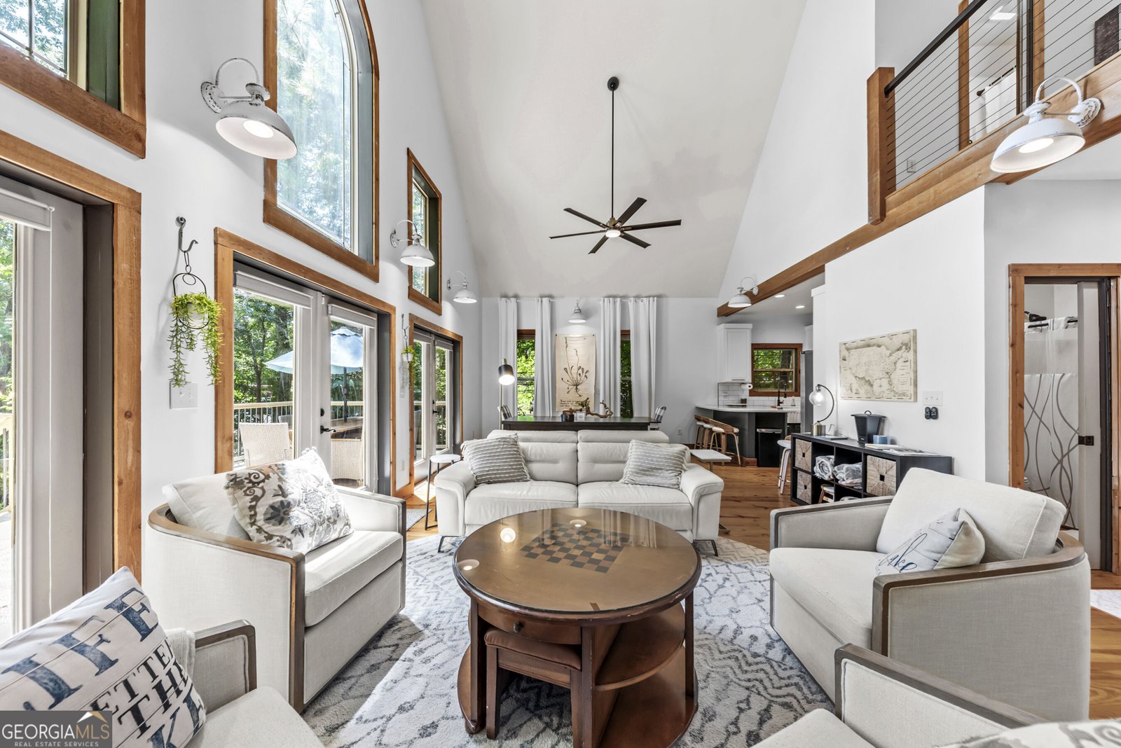 838 Steel Bridge Road Eatonton - Photo 11