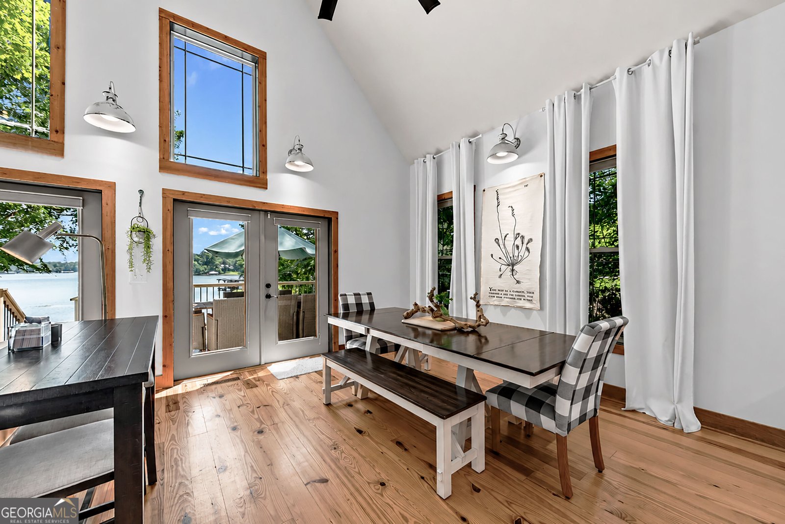 838 Steel Bridge Road Eatonton - Photo 12
