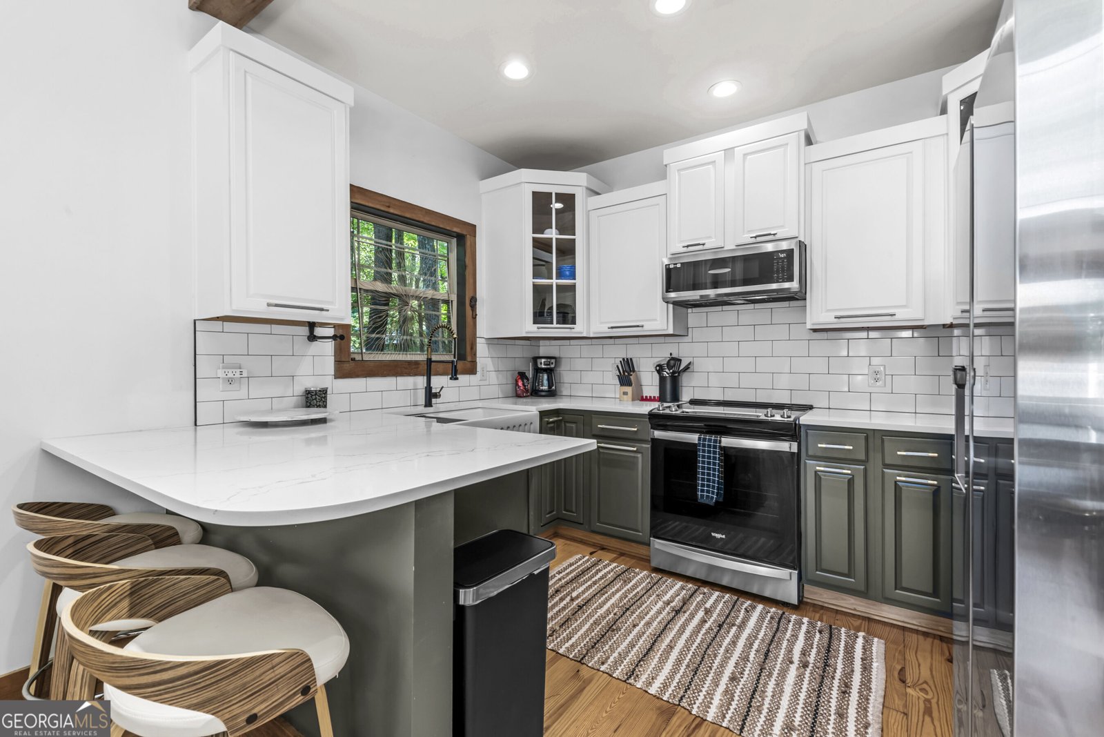838 Steel Bridge Road Eatonton - Photo 16