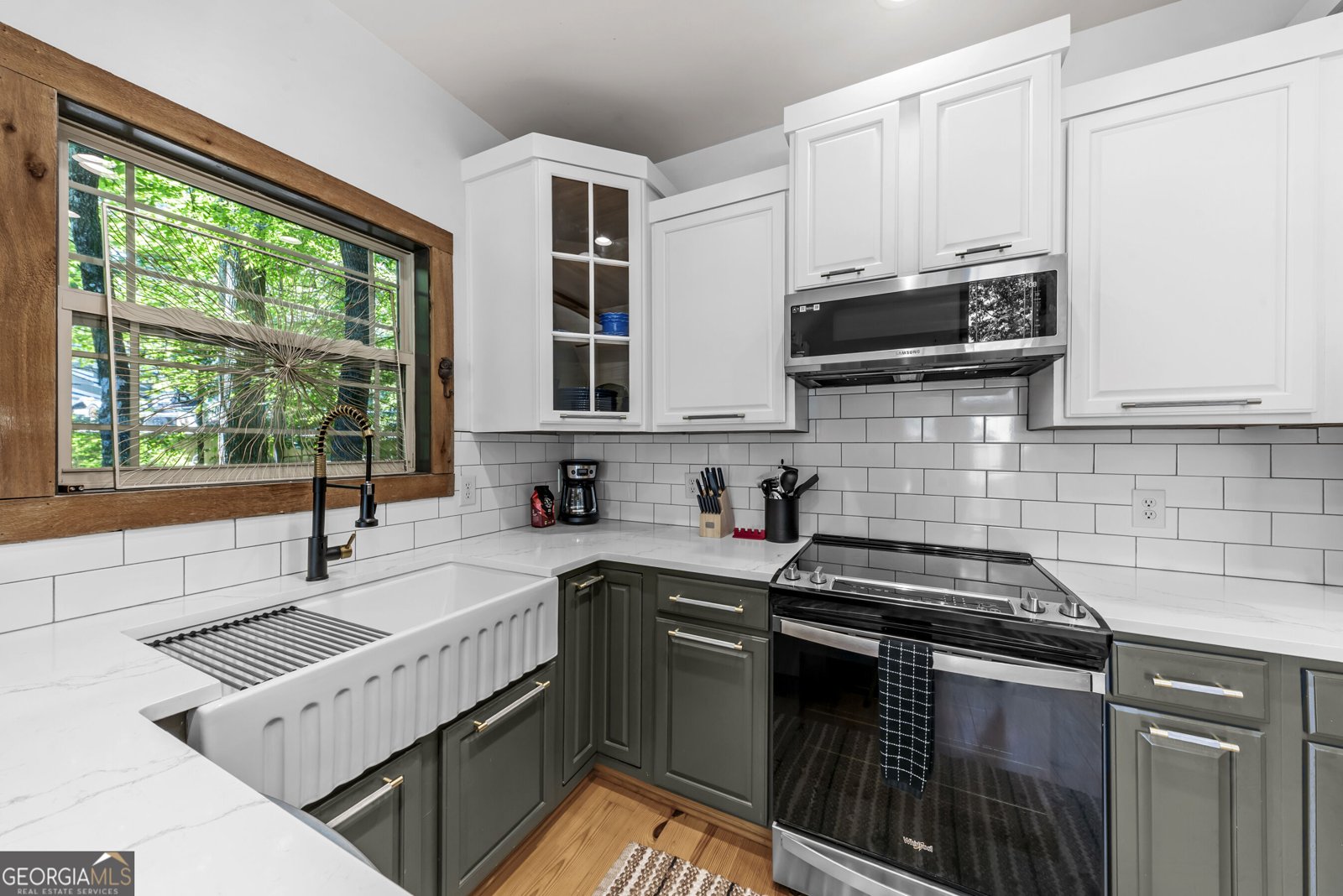 838 Steel Bridge Road Eatonton - Photo 17