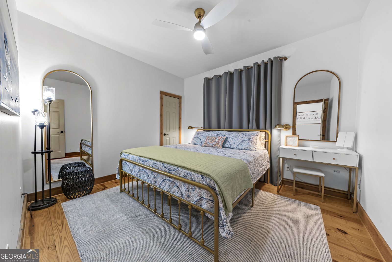 838 Steel Bridge Road Eatonton - Photo 23