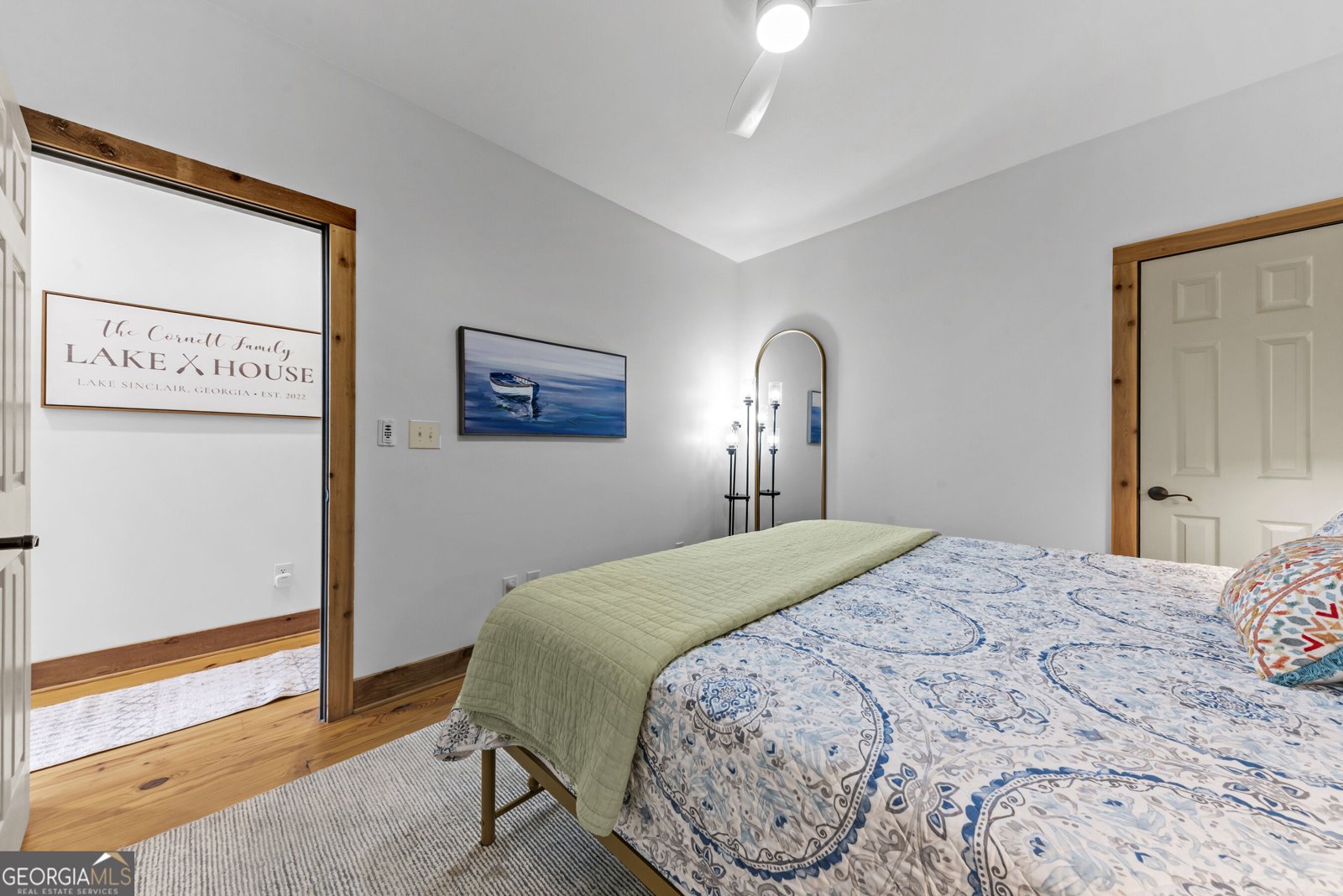 838 Steel Bridge Road Eatonton - Photo 24