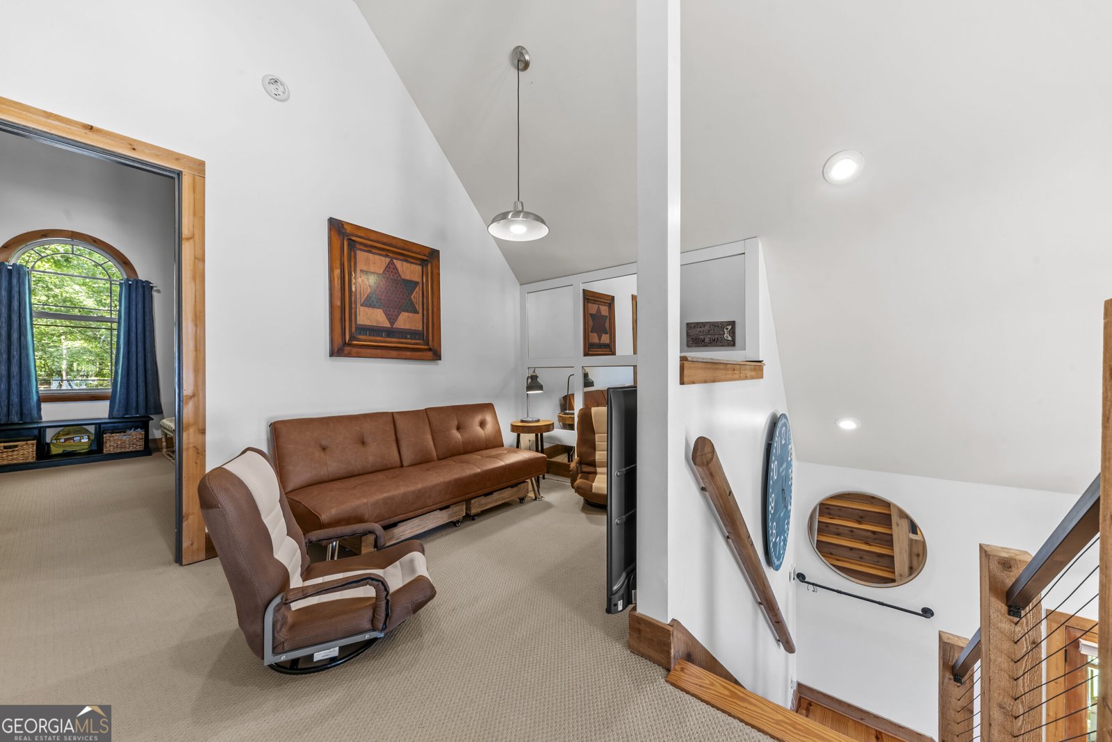 838 Steel Bridge Road Eatonton - Photo 34