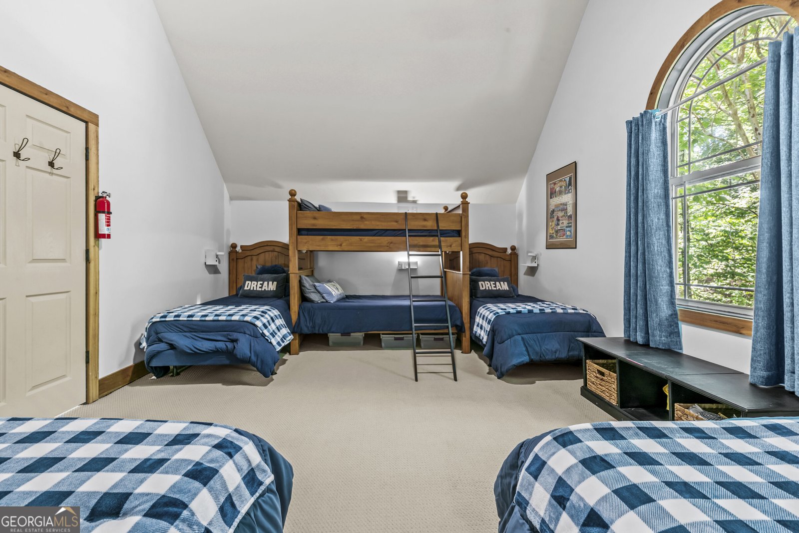 838 Steel Bridge Road Eatonton - Photo 38