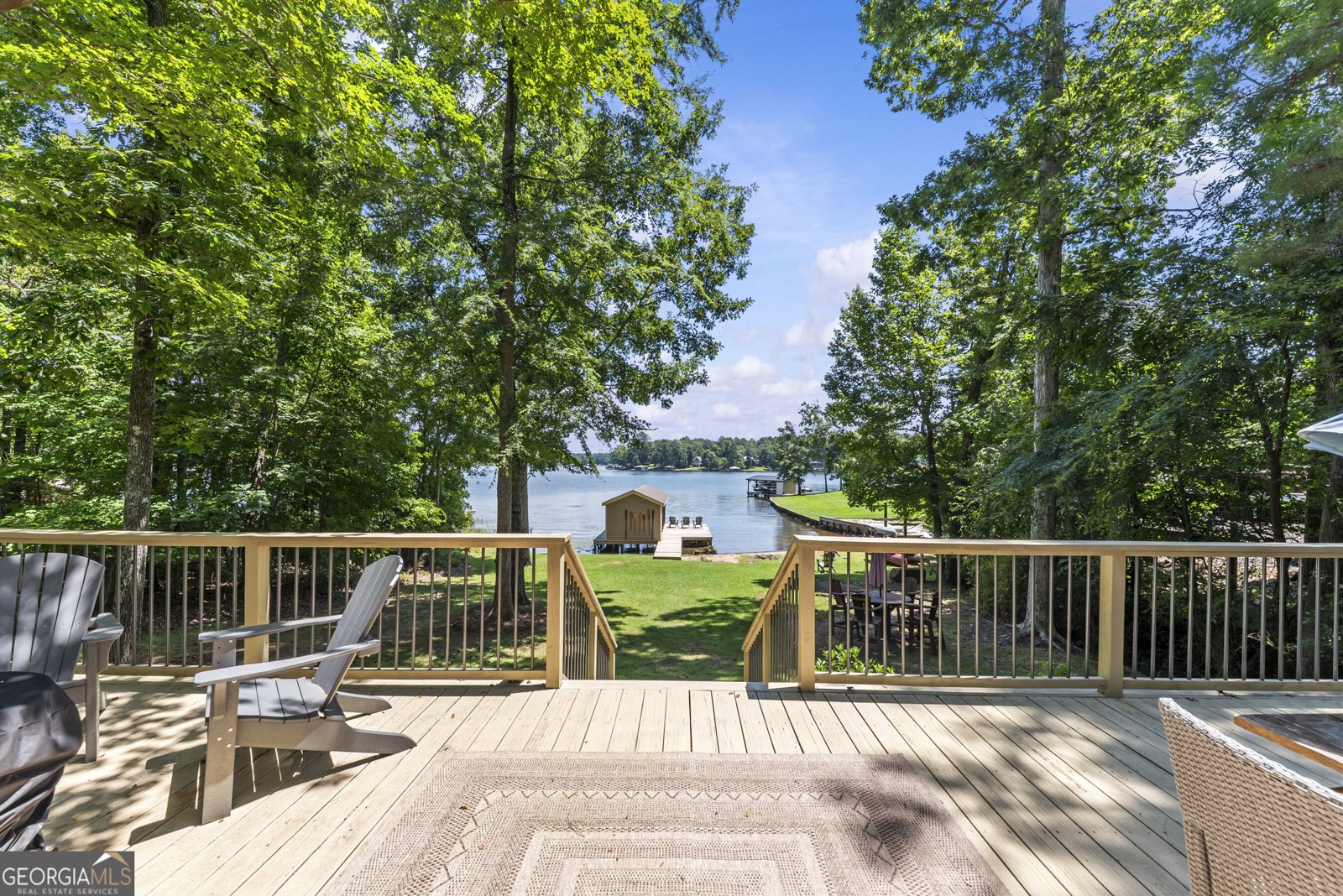 838 Steel Bridge Road Eatonton - Photo 42