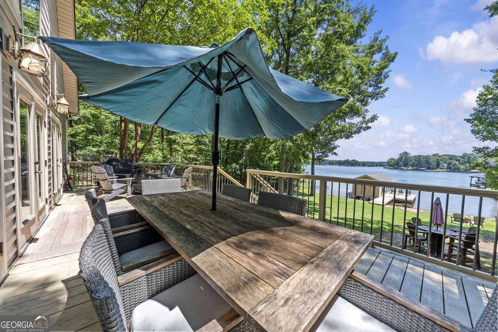 838 Steel Bridge Road Eatonton - Photo 43