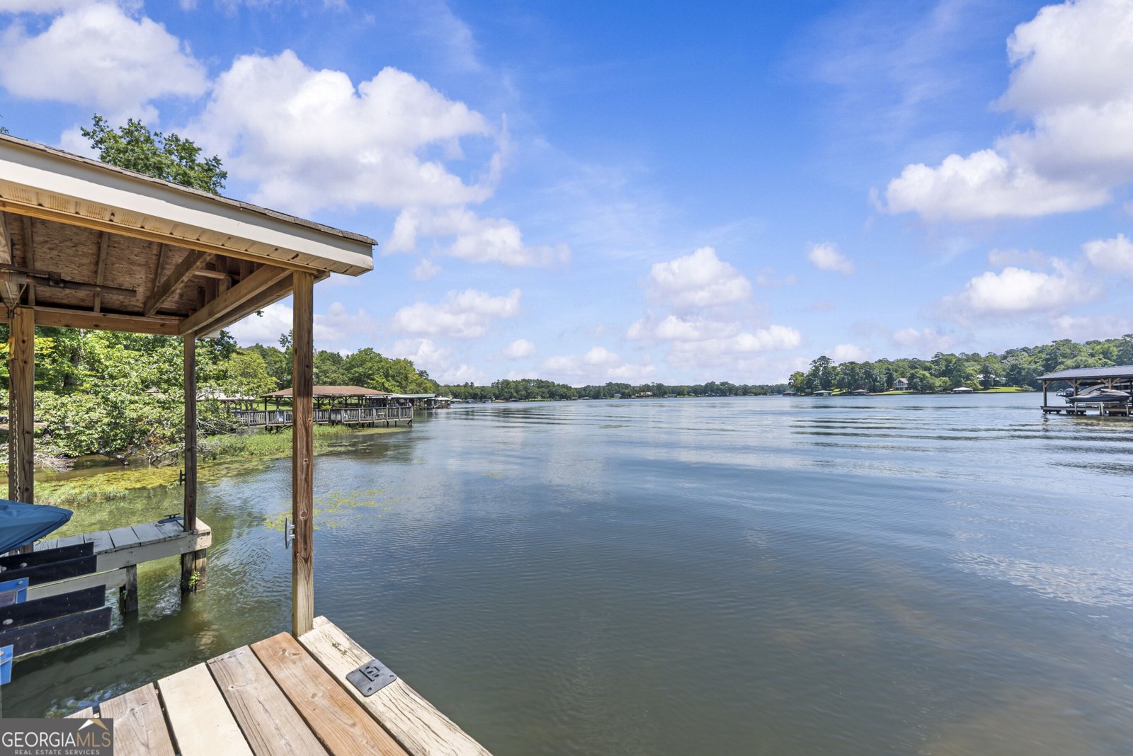 838 Steel Bridge Road Eatonton - Photo 50