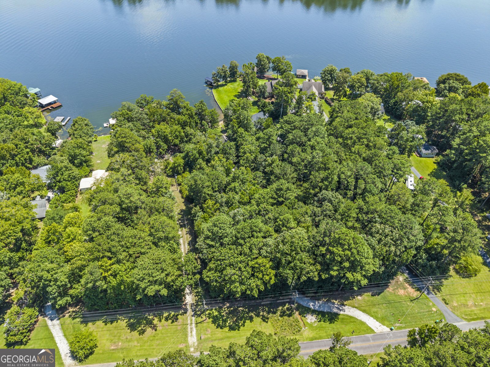 838 Steel Bridge Road Eatonton - Photo 53