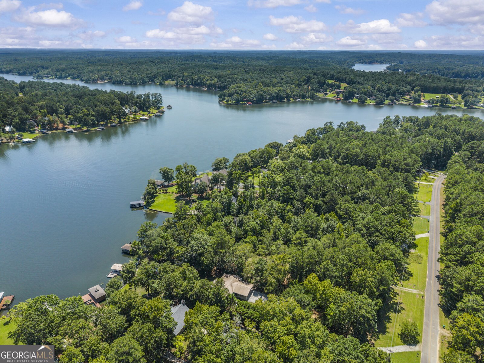 838 Steel Bridge Road Eatonton - Photo 54