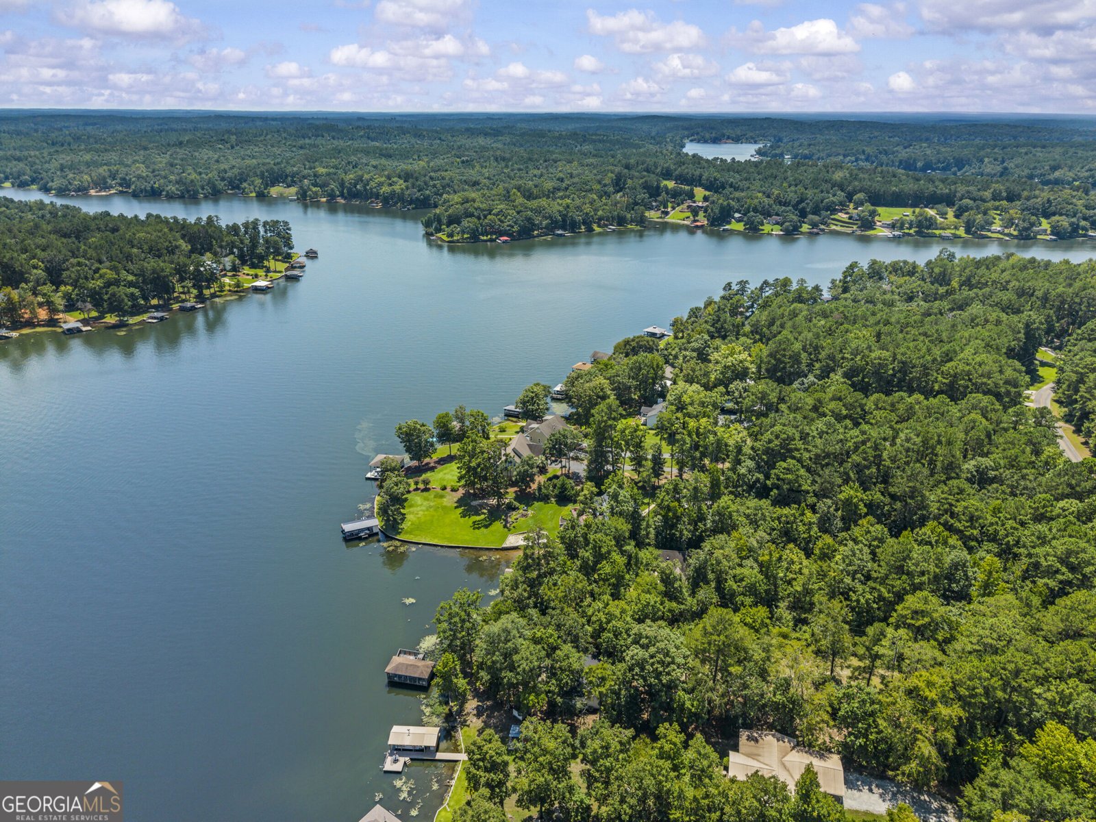 838 Steel Bridge Road Eatonton - Photo 55