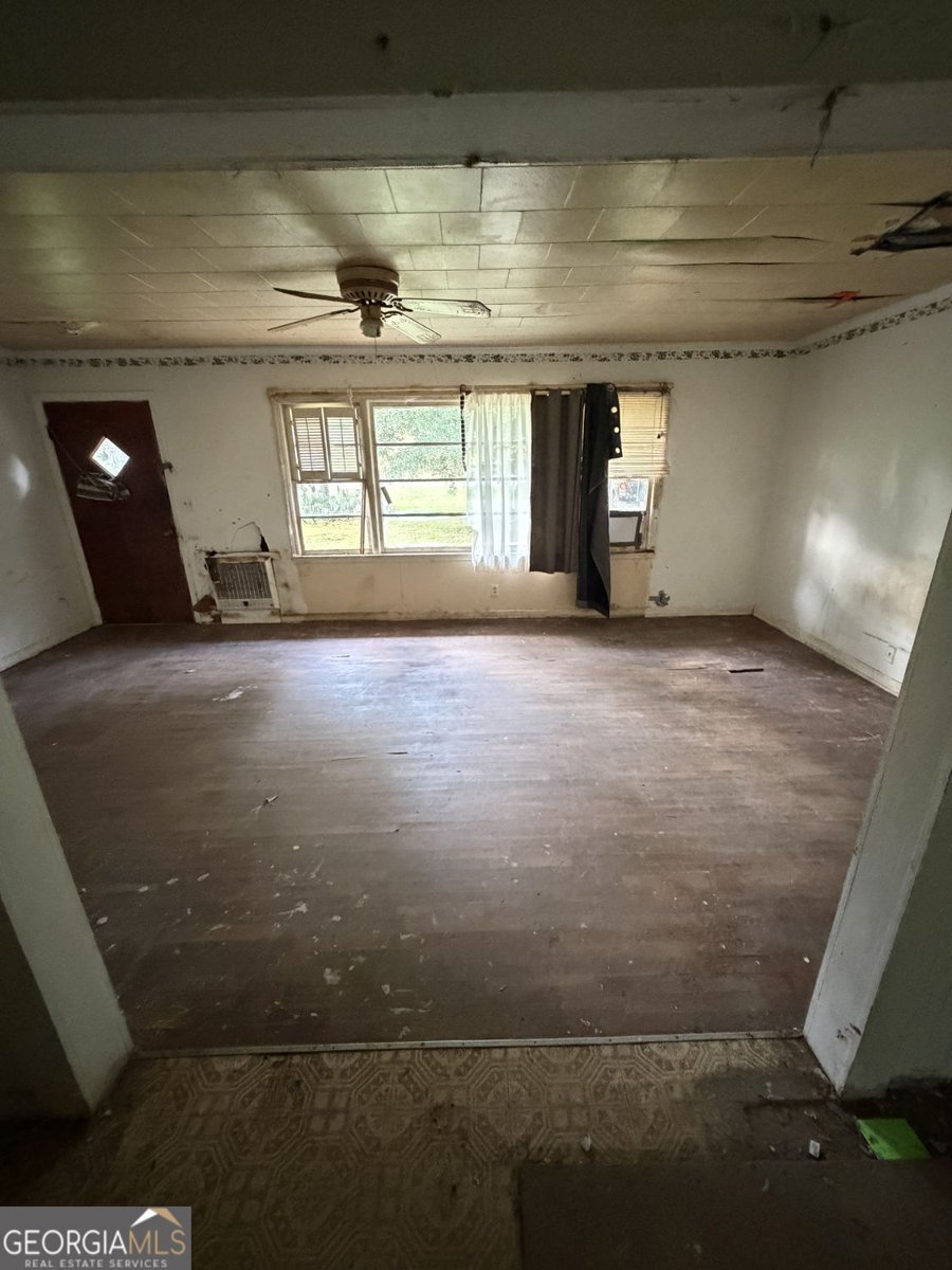 722 Sugar Valley Road Calhoun - Photo 11