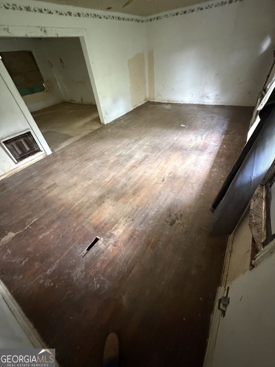 722 Sugar Valley Road Calhoun - Photo 12