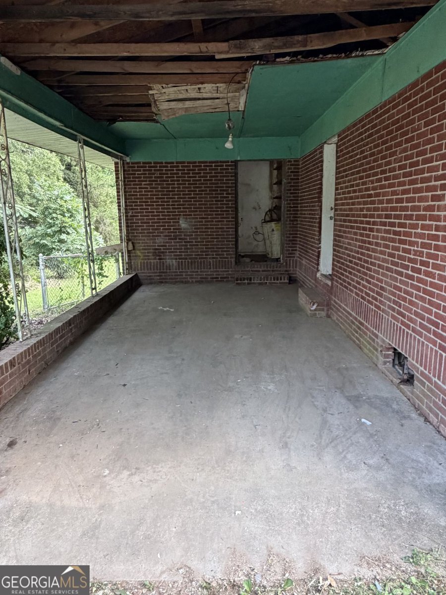 722 Sugar Valley Road Calhoun - Photo 6