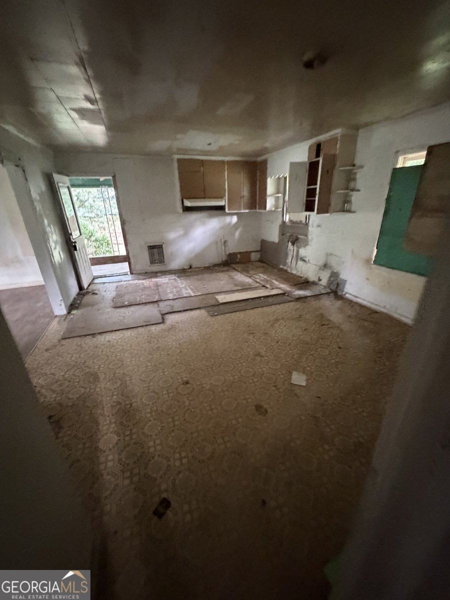 722 Sugar Valley Road Calhoun - Photo 7