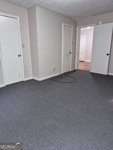 2058 Melton Avenue Macon - Photo 11