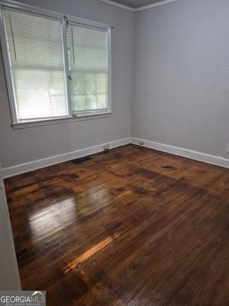 2058 Melton Avenue Macon - Photo 12