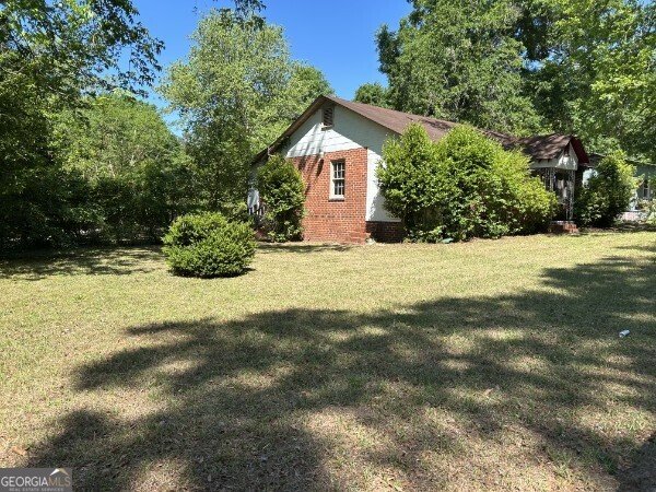 2058 Melton Avenue Macon - Photo 13