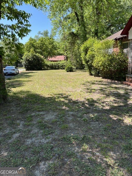2058 Melton Avenue Macon - Photo 14