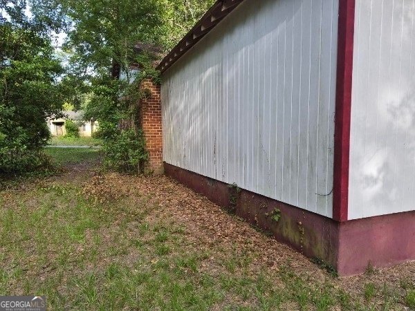 2058 Melton Avenue Macon - Photo 16