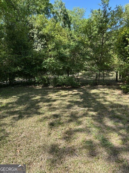 2058 Melton Avenue Macon - Photo 17