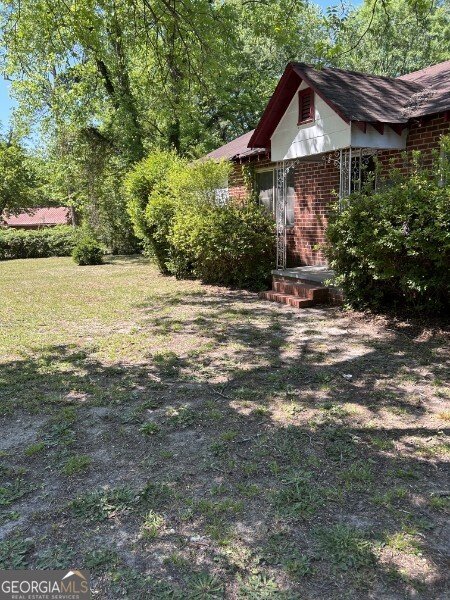 2058 Melton Avenue Macon - Photo 18