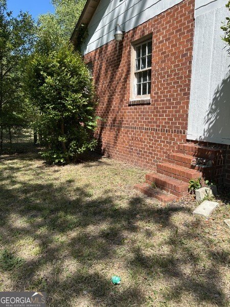 2058 Melton Avenue Macon - Photo 19