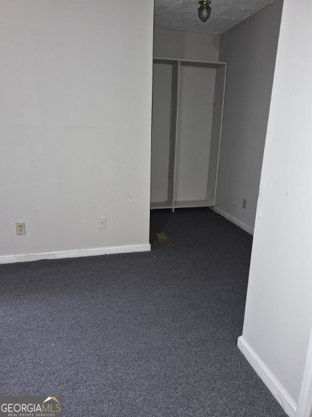 2058 Melton Avenue Macon - Photo 6