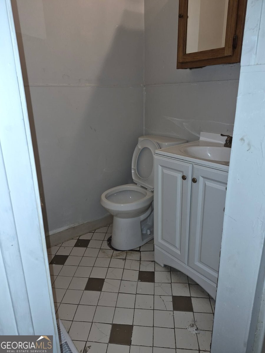 2058 Melton Avenue Macon - Photo 7